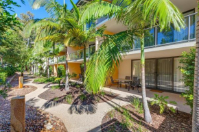 Baden 97 - Rainbow Shores, Escape to the Beach, Couples Getaway